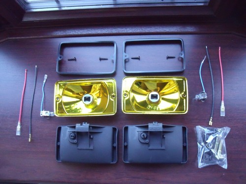 Peugeot 205 gti cti new - 205,