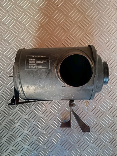 205 gti airbox air - gti,