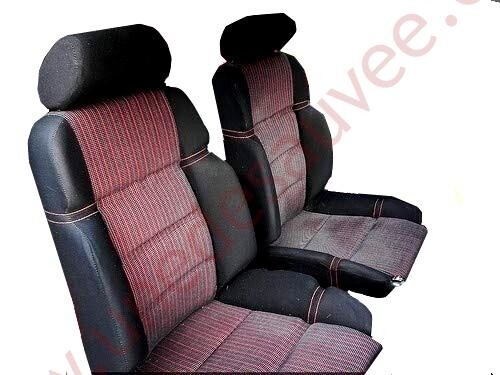 Seat covers all - seat,