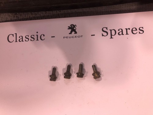 Peugeot 205 1 9 - 1.6,
