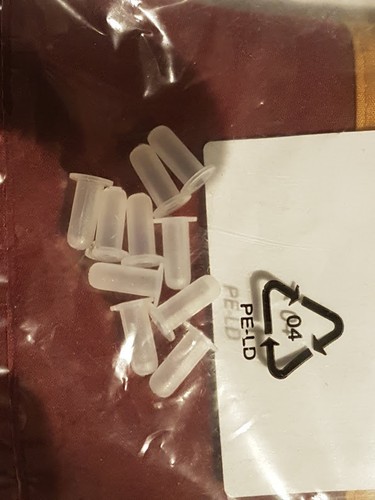 Peugeot 205 gti mi - peugeot, xs,