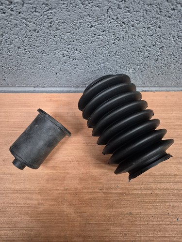 New 205 gti pas - new,