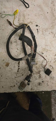 Peugeot 205 gti 9 mi16 - 1.9,,