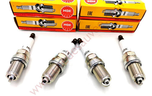 Ngk ignition spark plug for - ignition,