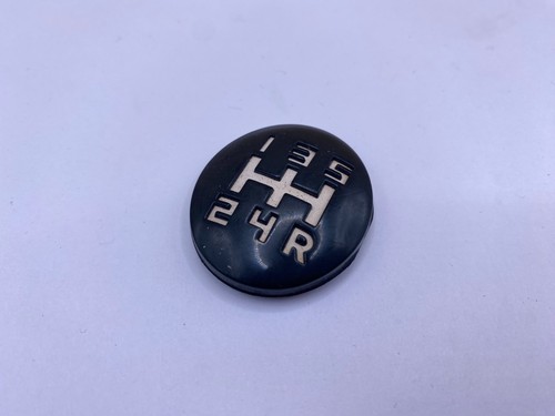 Peugeot 205 309 gti - gti, gear