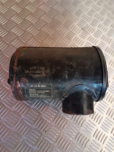 205 gti airbox air - airbox,