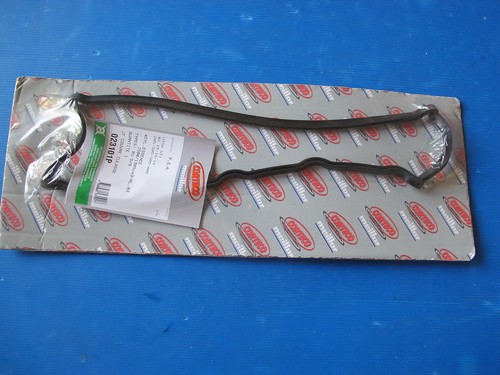 Rocker cover gasket for - rocker,