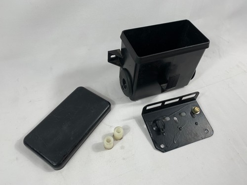 Peugeot 205 gti cti - gti, relay