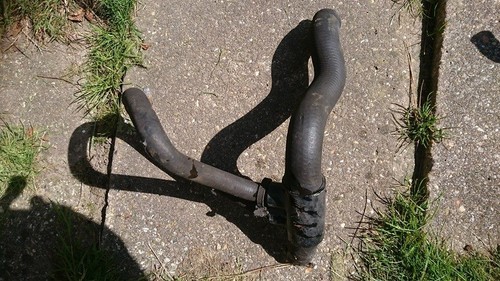 Peugeot 205 gti - 1.9, 2