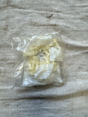 Peugeot 205 gti side trim - 205,