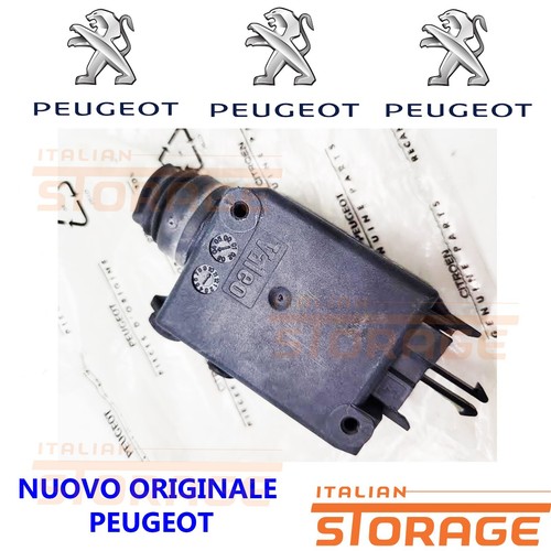 Peugeot 205 309 gti 405 - 205,