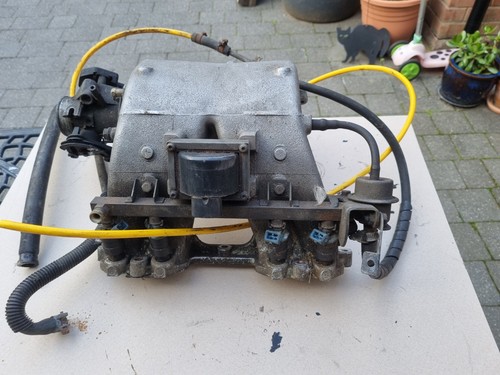 Peugeot 205 309 - , 1.6