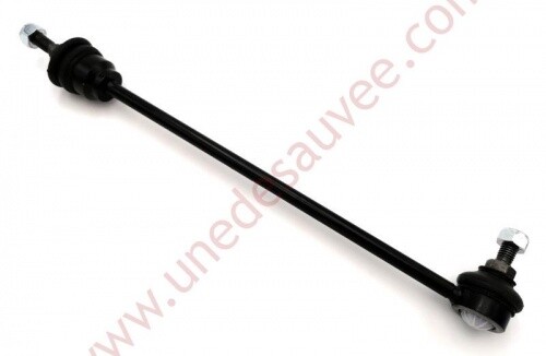Stabilizer bar link peugeot - bar,