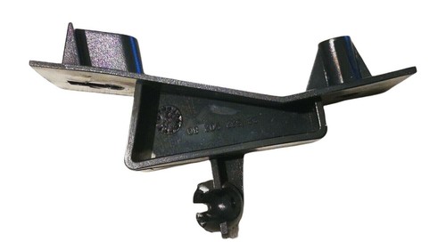 Peugeot 205 gti cti - cti, box