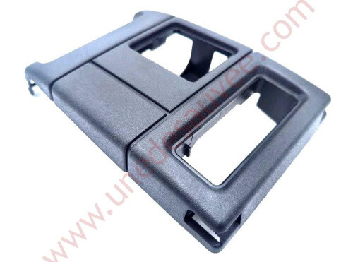 Ceiling light with sunroof - ceiling,