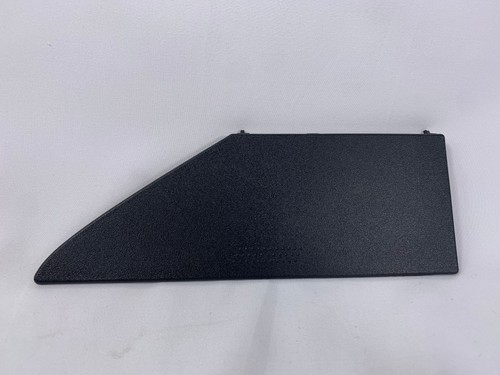 Peugeot 205 gti coin tray - peugeot, lid