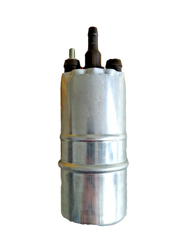 Electric fuel pump - electric, 0580464998