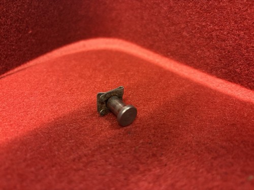 Peugeot 205 9 - 1.6, 1.9