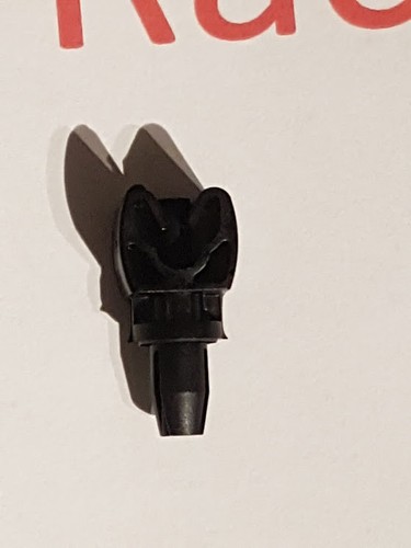 Peugeot 205 gti brake - gti,