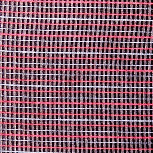 Biarritz fabric peugeot 205 - peugeot,