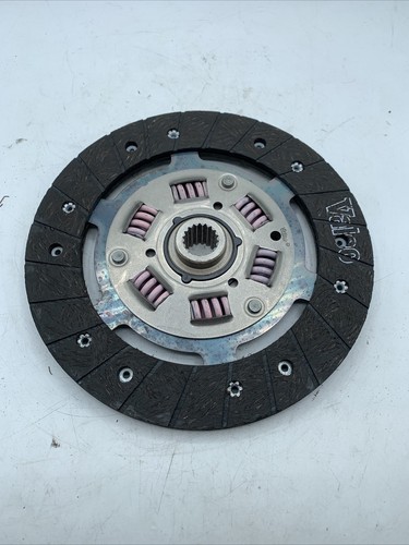 D568s clutch disc citroen - clutch,