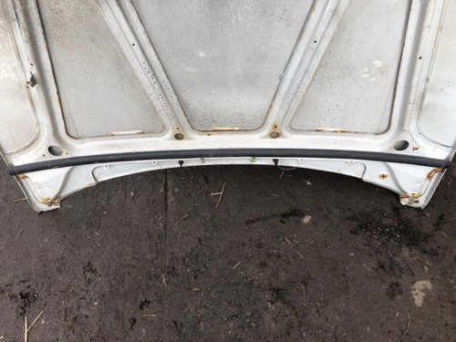 Peugeot 205 1 9 gti - 1.9, all
