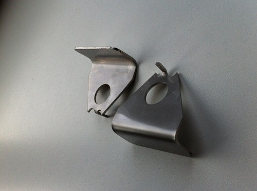 Peugeot 205 gti wishbone - peugeot,