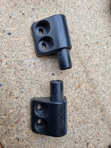 Peugeot 205 gti parcel - parcel, shelf