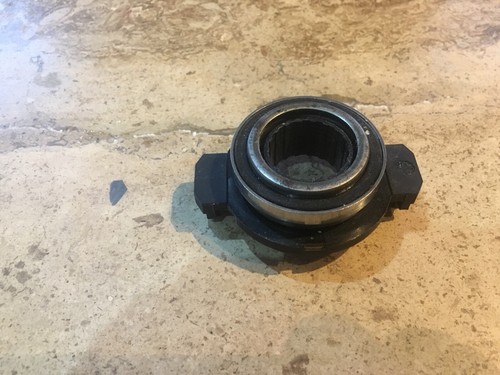 Be3 205 gti mi16 clutch - 205,