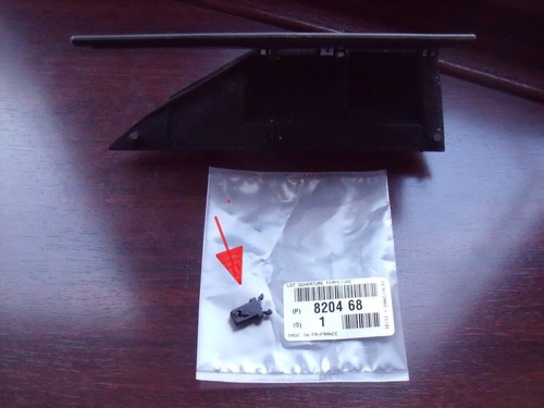 Peugeot 205 gti coin - coin, tray