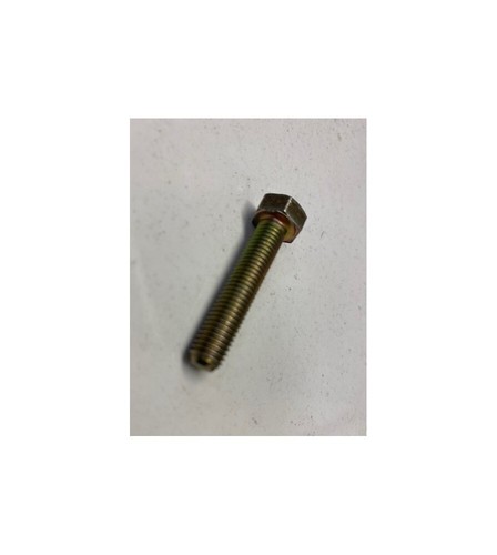 Genuine peugeot 205 9 - 1.9, gti