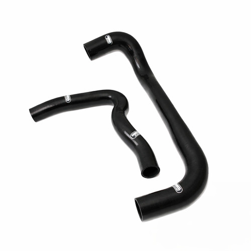 Samco 205 gti coolant hose - coolant,