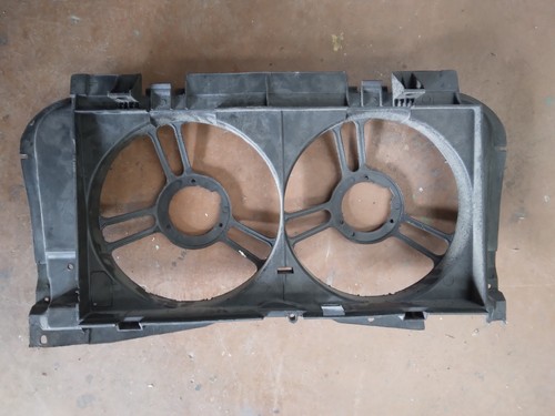 Peugeot 205 gti conveyor - 205,