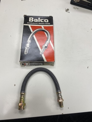 For peugeot 205 - 205, 1.9