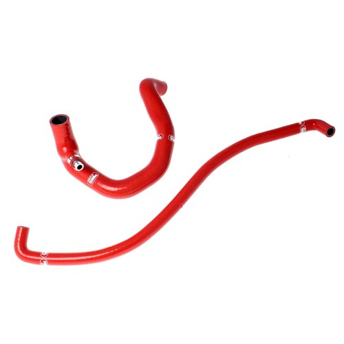 Samco sport 205 - sport, 1.6/1.9