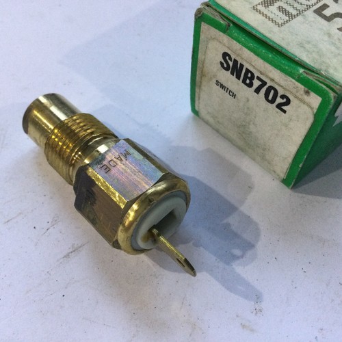 Temperature transmitter c15 - transmitter,