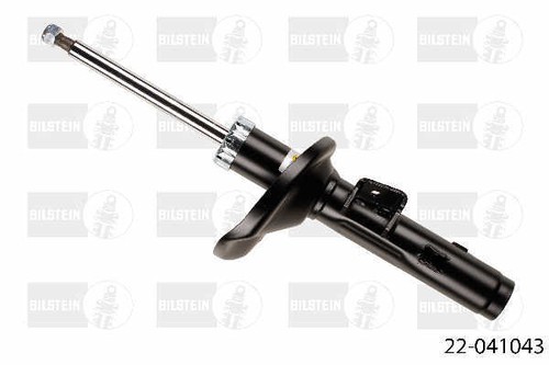 Bilstein shock for - b4, l/f