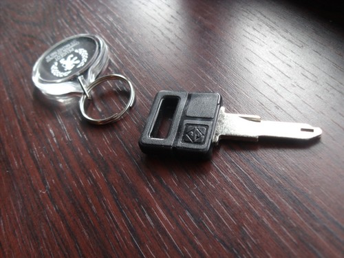 Peugeot 205 309 405 - peugeot,