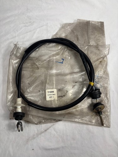 Peugeot 205 gti clutch - gti,