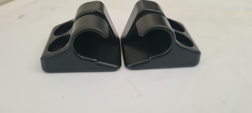 Peugeot 205 gti 9 rear - 205,