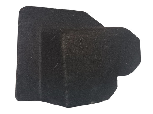 Peugeot 205 gti cti fan - 205,