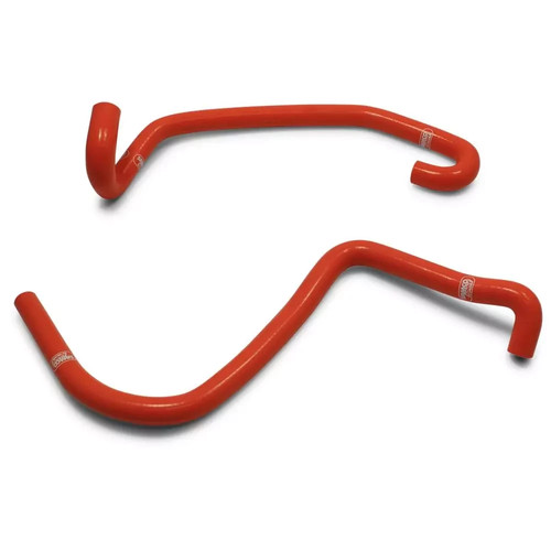 Samco 205 gti - 205, hose