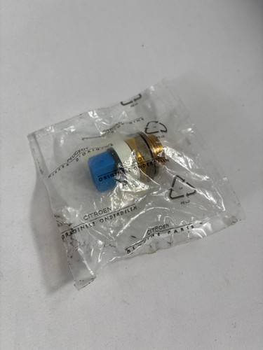 Peugeot 205 gti fan - 205,