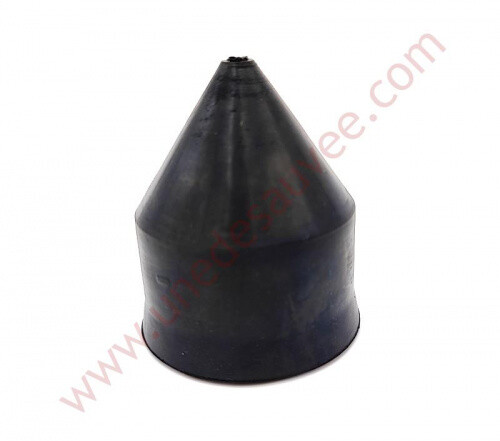Rear arm stop peugeot 309 - stop,