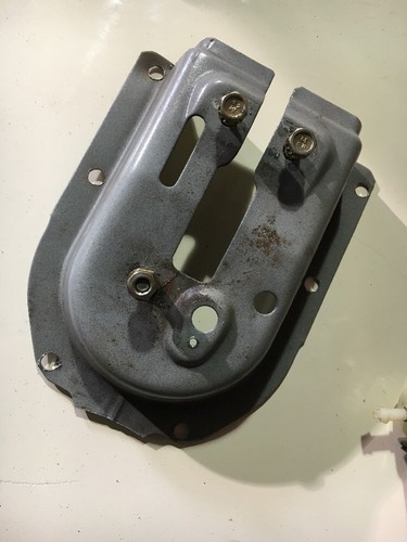 Peugeot 205 gti 6 hand - 1.9,
