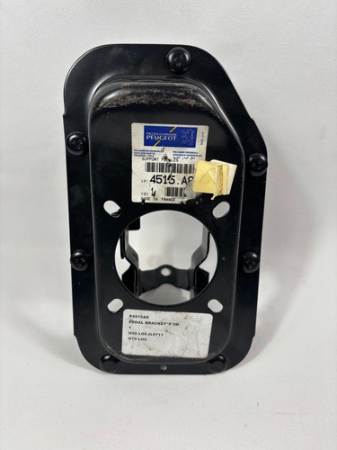 Peugeot 205 309 gti brake - 205/309,