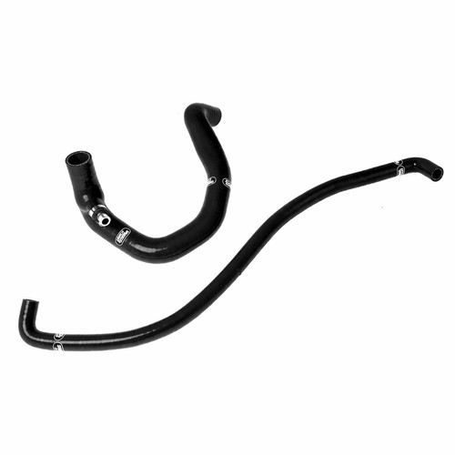 Samco sport heater - sport,